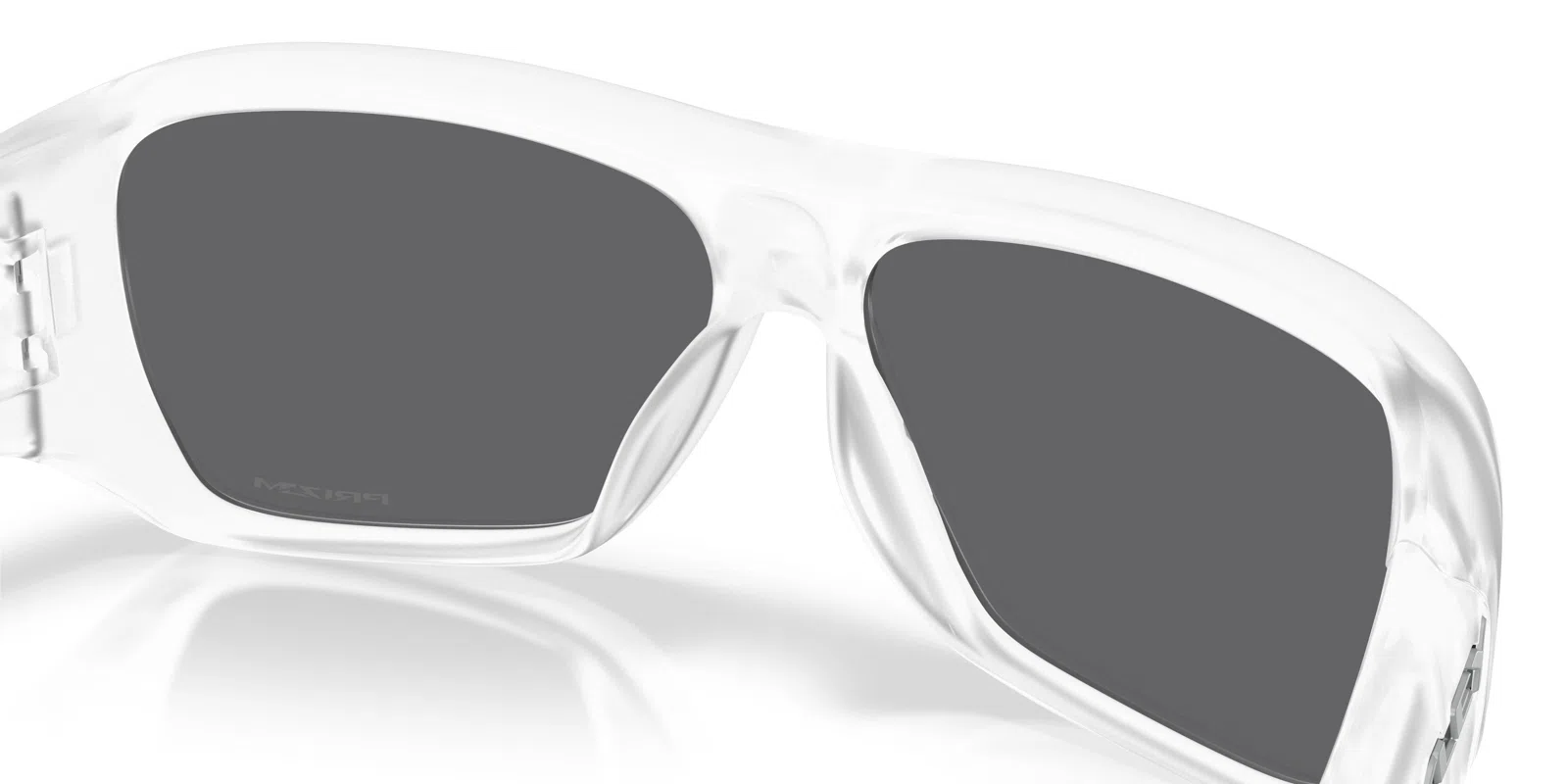 Oakley Chaminade 9492 Sunglasses - view 70